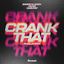 Cover Crank That (Soulja Boy)