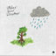 Cover under your weather
