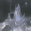 Cover celestial