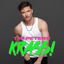 Cover KRASS!