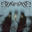 Cover Stjörnuljós