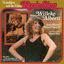 Cover Liedjes Uit De Film Rooie Sien (Original Motion Picture Soundtrack)