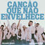 Cover Canção Que Não Envelhece