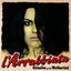 Cover L´Arrabbiata