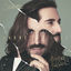 Cover Andrés Suárez (Deluxe)