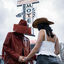 Cover BONNIE AND CLYDE