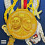 Cover Jesse Owens (feat. NAV)
