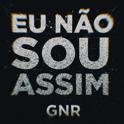 ''