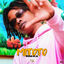 Cover Mitoto