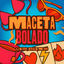 Cover Maceta Bolado