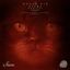 Cover Sysma (Remixes)