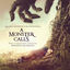 Cover A Monster Calls (Original Motion Picture Soundtrack)