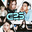 Cover WICKED (Diplo Remix)