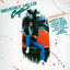 Cover Beverly Hills Cop (Music From The Motion Picture Soundtrack)