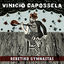 Cover Rebetiko Gymnastas