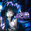 Cover MONTAGEM RACATA