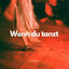 Cover Wenn du tanzt