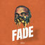 Cover Fade