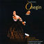 Cover Onegin