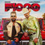 Cover F1000