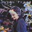 Cover Jack Frost (Remastered 2025)