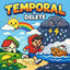 Cover Temporal
