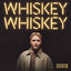 Cover WHISKEY WHISKEY