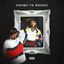 Cover FENDI VS FENDO
