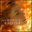 Cover Aurora's Whisper