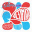 Cover Hillsong Kids Ultimate