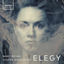 Cover ELEGY