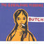 Cover Butch