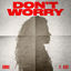 Cover Don't Worry