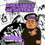 Cover O Pesadelo do Sistema
