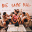 Cover Me Sabe Mal (Remix)