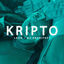 Cover Kripto