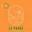 Cover Le phare