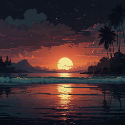 ''