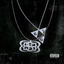Cover BSB 667 (feat. DOC OVG)
