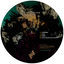 Cover Onryo