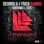 Cover Rambo (Hardwell Edit)