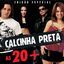 Cover As 20 +