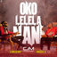 Cover Oko Lelela Nani