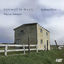 Cover Farewell to Music