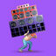Cover Positiva