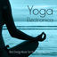 Cover Yoga Electronica, Vol. 1 (Best Energy Music For Yoga Sessions)