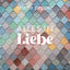 Cover Alles in Liebe