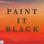 Cover Paint It Black