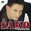 Cover Šako Polumenta