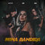 Cover Mina Bandida
